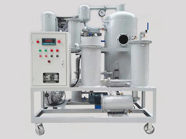 過(guò)濾機(jī)防爆箱