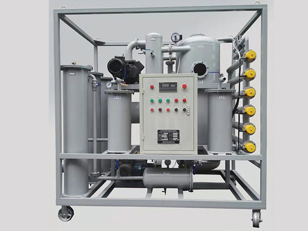 過(guò)濾機(jī)防爆箱