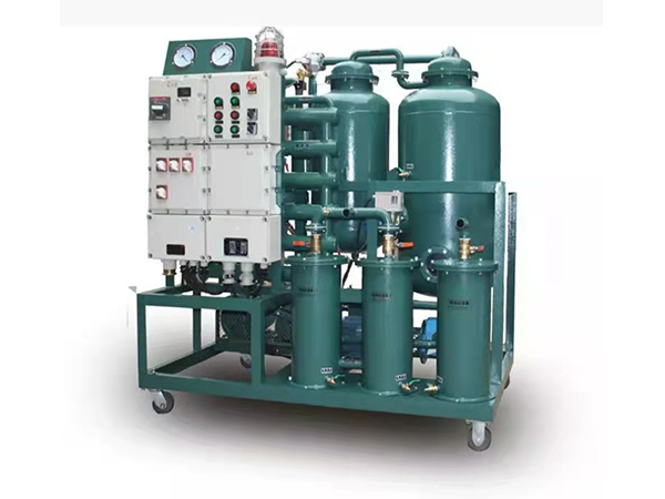 過(guò)濾機(jī)防爆箱